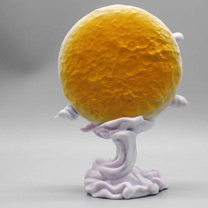 Gear 5 Lamp